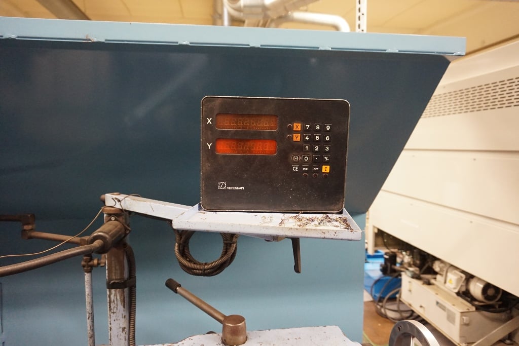 STOREBRO SB355-N 